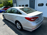 Used 2017 Hyundai Sonata SE image 6