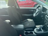 Used 2021 Kia Forte LXS image 3