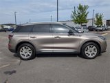 Used 2020 Lincoln Corsair FWD w/ Rear Removable Package Tray image 3