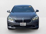 Used 2020 BMW 228i xDrive Gran Coupe image 2