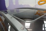 Used 2015 Chevrolet Traverse LT image 5