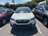 Used 2022 Subaru Crosstrek 2.5i Limited w/ Moonroof Package 2 image 3