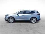 Used 2020 Acura RDX FWD image 2