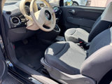 Used 2012 FIAT 500 Pop w/ Bose Premium Audio Pkg image 5