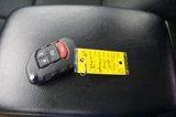 Used 2020 Jeep Wrangler Unlimited Sport image 2
