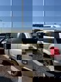 Used 2015 Dodge Grand Caravan R/T w/ Driver Convenience Group image 2