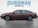 Used 2025 Nissan Altima 2.5 SV image 3