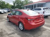 Used 2017 Kia Forte S image 3