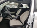 New 2025 Hyundai Venue SEL image 6