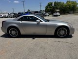 Used 2006 Cadillac XLR image 4