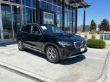 Used 2024 BMW X3 xDrive30i image 4