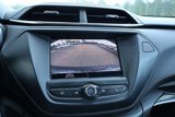 Used 2022 Chevrolet TrailBlazer RS image 5