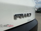 Used 2018 GMC Acadia SLT image 5