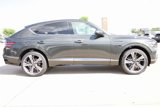 New 2025 Genesis GV80 3.5T e-SC image 4