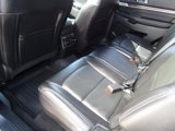 Used 2019 Ford Explorer Limited w/ Class III Trailer Tow Package image 3