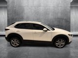 Used 2020 MAZDA CX-30 AWD w/ Select Package image 4