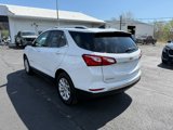 Used 2019 Chevrolet Equinox LT image 3