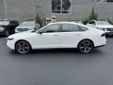 Used 2023 Honda Accord Sport image 6