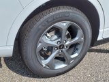 Used 2023 Ford Escape ST-Line w/ Tech Pack #1 image 4