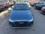 Used 2015 Audi A4 2.0T Premium image 3