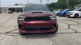 New 2025 Dodge Durango GT image 2