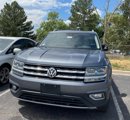 Used 2019 Volkswagen Atlas SEL Premium image 2