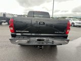 Used 2004 Chevrolet Silverado 1500 LS w/ Light Duty Power Package image 5