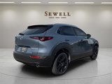 Used 2022 MAZDA CX-30 AWD 2.5 S w/ Preferred Package image 5