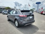 Used 2022 Ford Edge SEL image 2