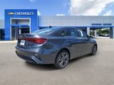 Used 2024 Kia Forte LXS image 4