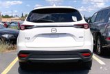 Used 2022 MAZDA CX-9 Touring Plus image 5