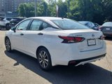 New 2025 Nissan Versa S w/ S Plus Package image 3