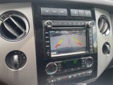 Used 2013 Ford Expedition EL Limited image 3
