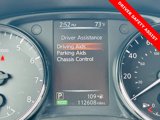 Used 2017 Nissan Rogue SL image 6