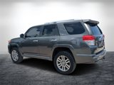 Used 2010 Toyota 4Runner Limited image 5