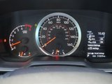 Used 2021 Toyota Corolla SE image 2