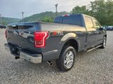 Used 2017 Ford F150 XLT image 5