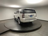 Used 2017 GMC Yukon Denali w/ Open Road Package image 5
