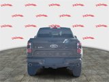 Certified 2024 Ford Ranger Raptor image 3