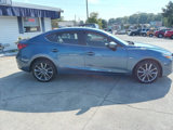 Used 2018 MAZDA MAZDA3 Touring image 4