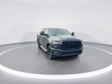 New 2025 RAM 1500 Laramie image 3