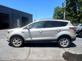 Used 2018 Ford Escape SE w/ SE Sync 3 Package image 2