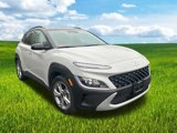 Used 2023 Hyundai Kona SEL image 3