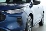 Certified 2023 Ford Escape ST-Line image 4