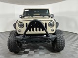 Used 2016 Jeep Wrangler Unlimited Sport image 5