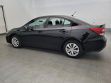 Used 2019 Subaru Impreza 2.0i image 3