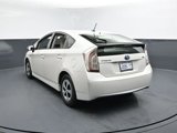 Used 2014 Toyota Prius Three image 5