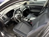 Used 2016 Nissan Altima 2.5 S w/ Power Driver Seat Package image 3