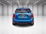 Used 2018 MINI Cooper Countryman S image 4