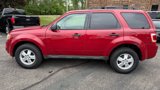 Used 2010 Ford Escape XLT image 2